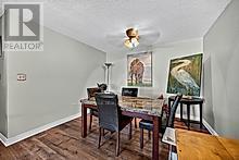 201 - 820 Laurier Boulevard N, Brockville, Ontario K6V 2P7 - Photo 10 - X13663778