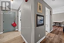 201 - 820 Laurier Boulevard N, Brockville, Ontario K6V 2P7 - Photo 17 - X13663778