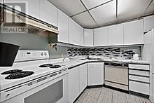201 - 820 Laurier Boulevard N, Brockville, Ontario K6V 2P7 - Photo 18 - X13663778