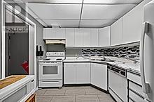 201 - 820 Laurier Boulevard N, Brockville, Ontario K6V 2P7 - Photo 19 - X13663778