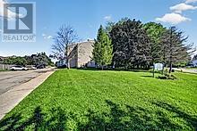 201 - 820 Laurier Boulevard N, Brockville, Ontario K6V 2P7 - Photo 2 - X13663778