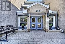 201 - 820 Laurier Boulevard N, Brockville, Ontario K6V 2P7 - Photo 3 - X13663778