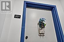 201 - 820 Laurier Boulevard N, Brockville, Ontario K6V 2P7 - Photo 5 - X13663778