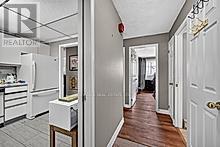 201 - 820 Laurier Boulevard N, Brockville, Ontario K6V 2P7 - Photo 6 - X13663778