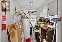 201 - 820 Laurier Boulevard N, Brockville, Ontario K6V 2P7 - Photo 7 - X13663778