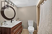 201 - 820 Laurier Boulevard N, Brockville, Ontario K6V 2P7 - Photo 8 - X13663778