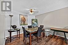 201 - 820 Laurier Boulevard N, Brockville, Ontario K6V 2P7 - Photo 9 - X13663778