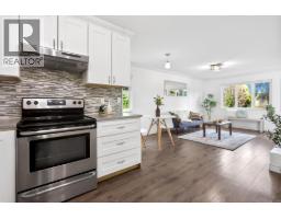 105 1122 KING ALBERT AVENUE, Coquitlam, British Columbia
