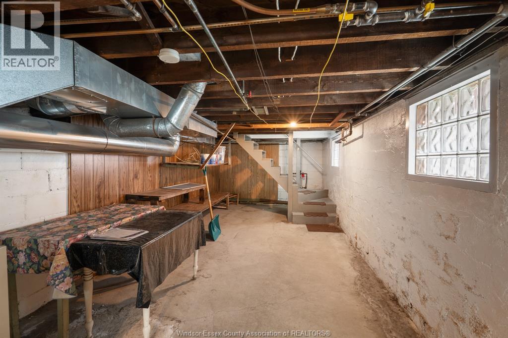 2279 Lillian Avenue, Windsor, Ontario  N8X 4B1 - Photo 35 - 26019437