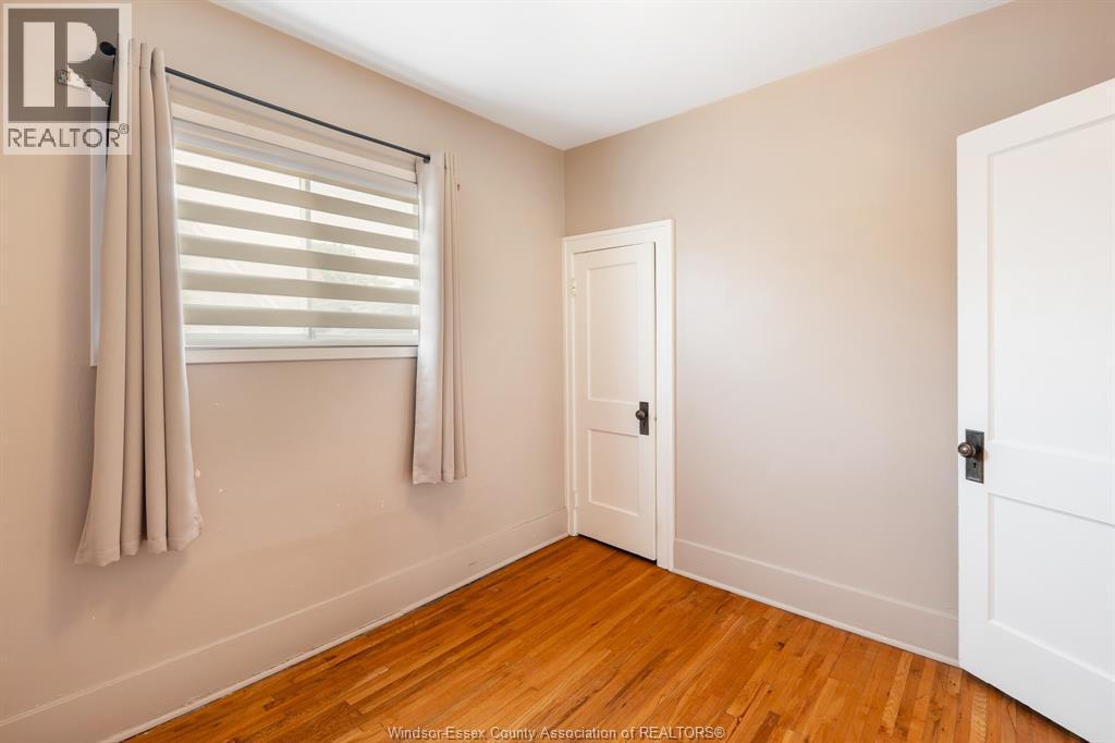 2279 Lillian Avenue, Windsor, Ontario  N8X 4B1 - Photo 11 - 26019435