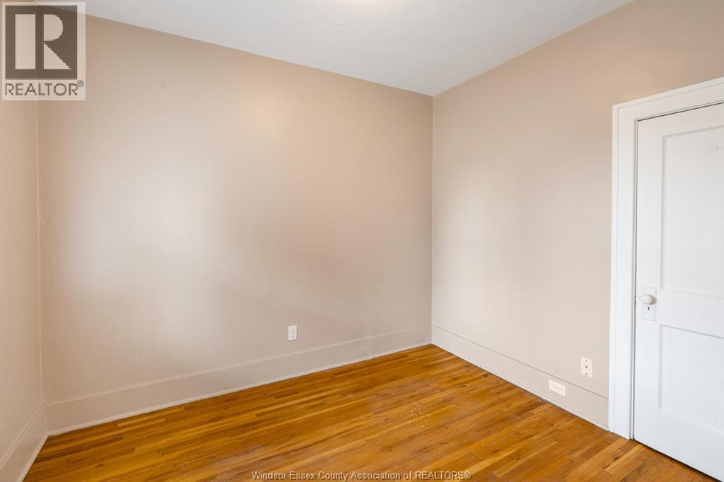 2279 Lillian Avenue, Windsor, Ontario  N8X 4B1 - Photo 16 - 26019435