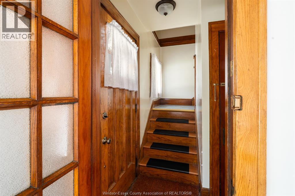 2279 Lillian Avenue, Windsor, Ontario  N8X 4B1 - Photo 18 - 26019435