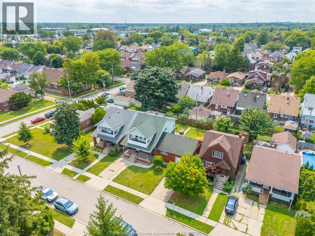 2279 Lillian Avenue, Windsor, Ontario  N8X 4B1 - Photo 48 - 26019435