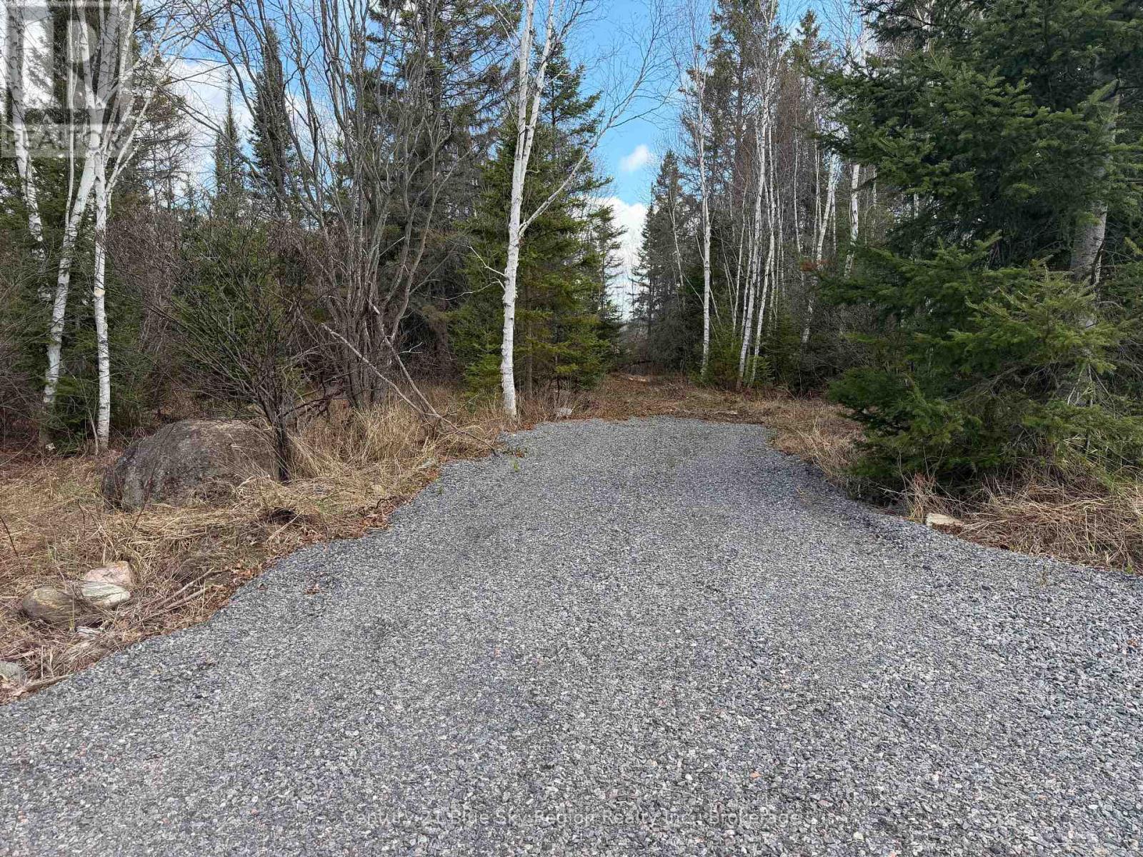 LOT 9 PART 1 JOHNSON ROAD, East Ferris, Ontario