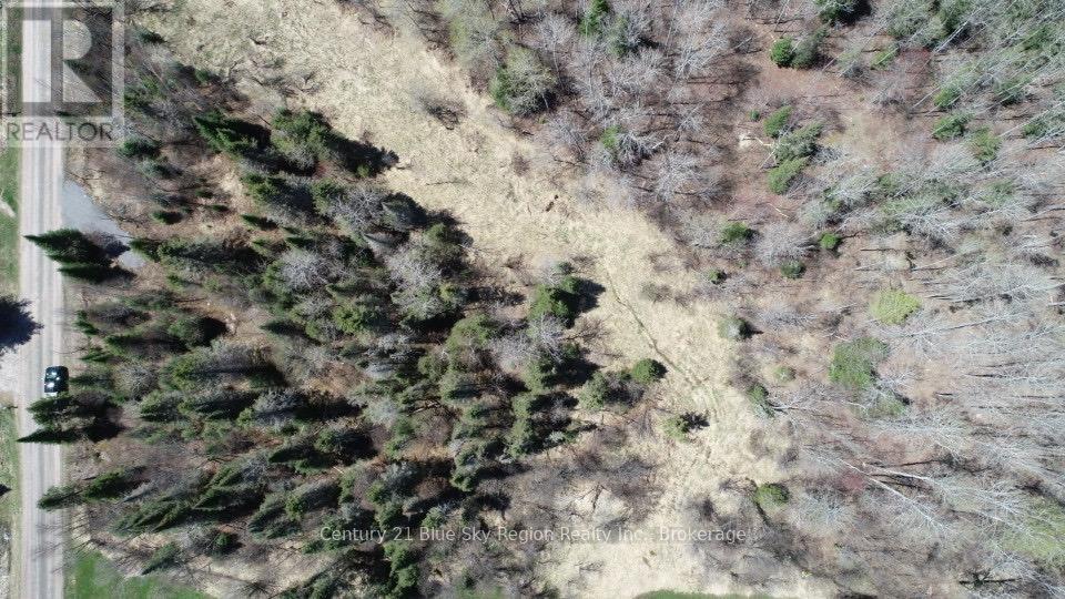 Lot 9 Part 1 Johnson Road, East Ferris, Ontario  P0H 1K0 - Photo 10 - X13663754