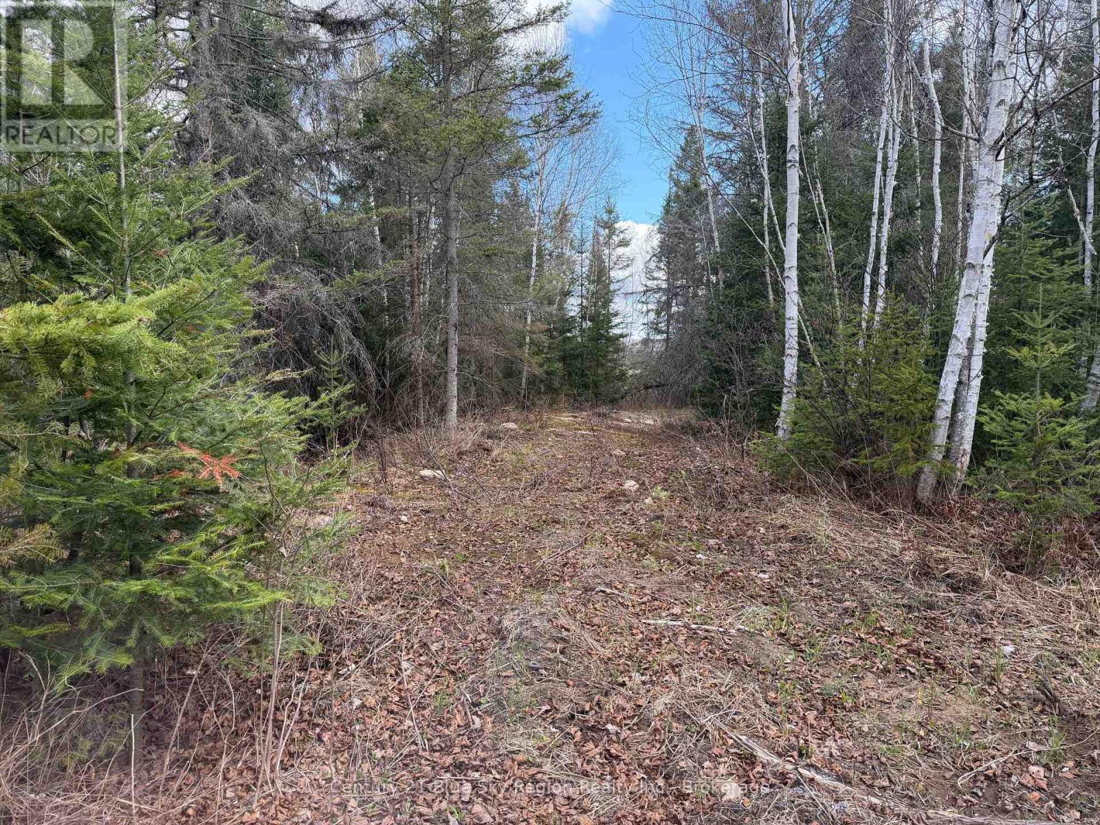 Lot 9 Part 1 Johnson Road, East Ferris, Ontario  P0H 1K0 - Photo 2 - X13663754