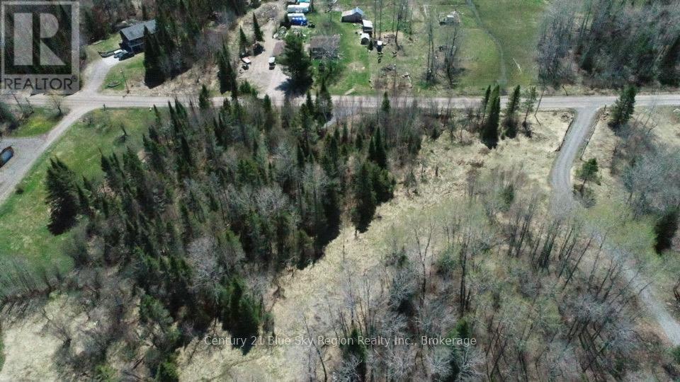 Lot 9 Part 1 Johnson Road, East Ferris, Ontario  P0H 1K0 - Photo 7 - X13663754