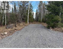 LOT 9 PART 1 JOHNSON ROAD, East Ferris, Ontario