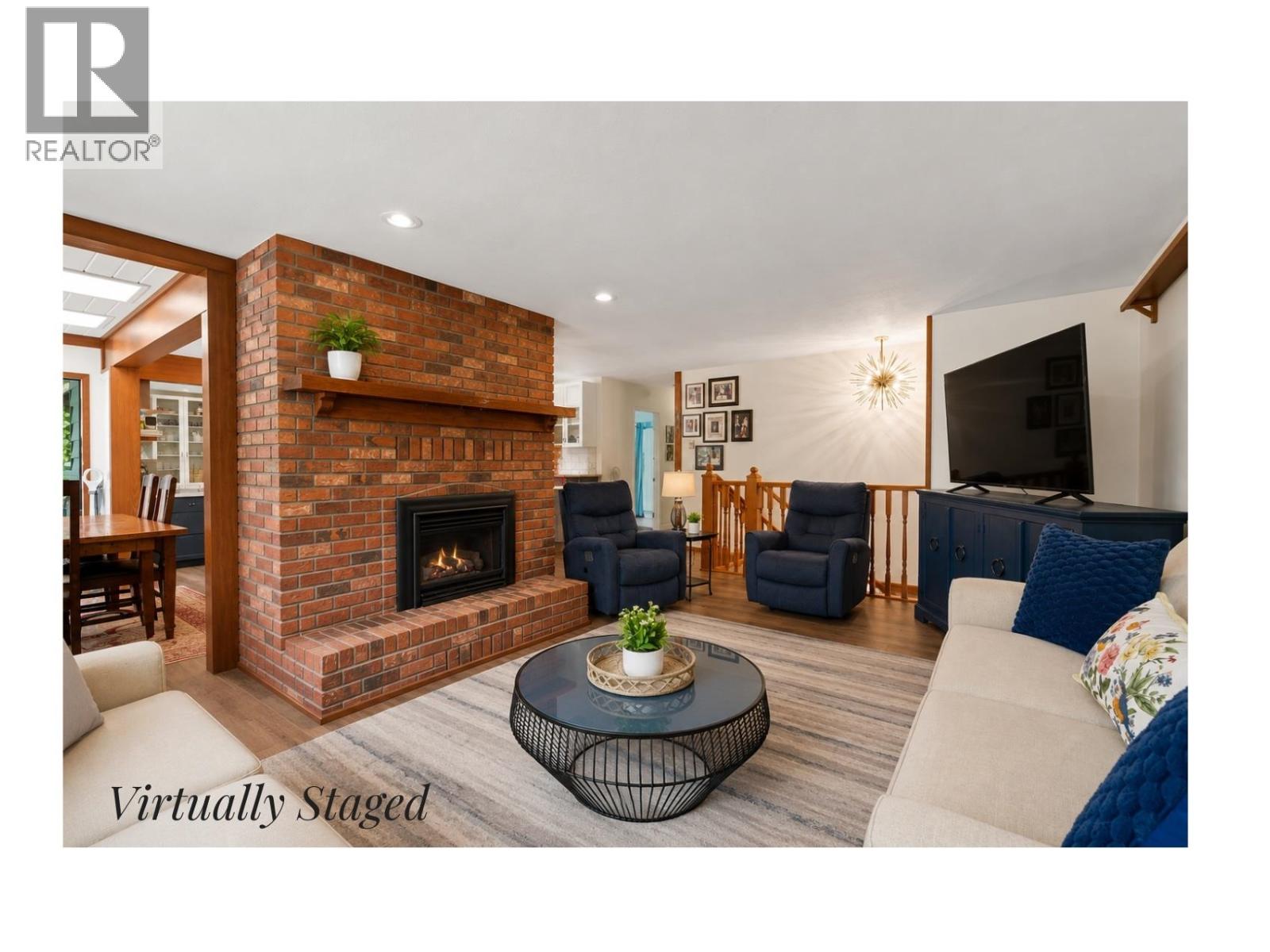 1523 Grandview Road, Gibsons, British Columbia  V0N 1V5 - Photo 17 - R3154777