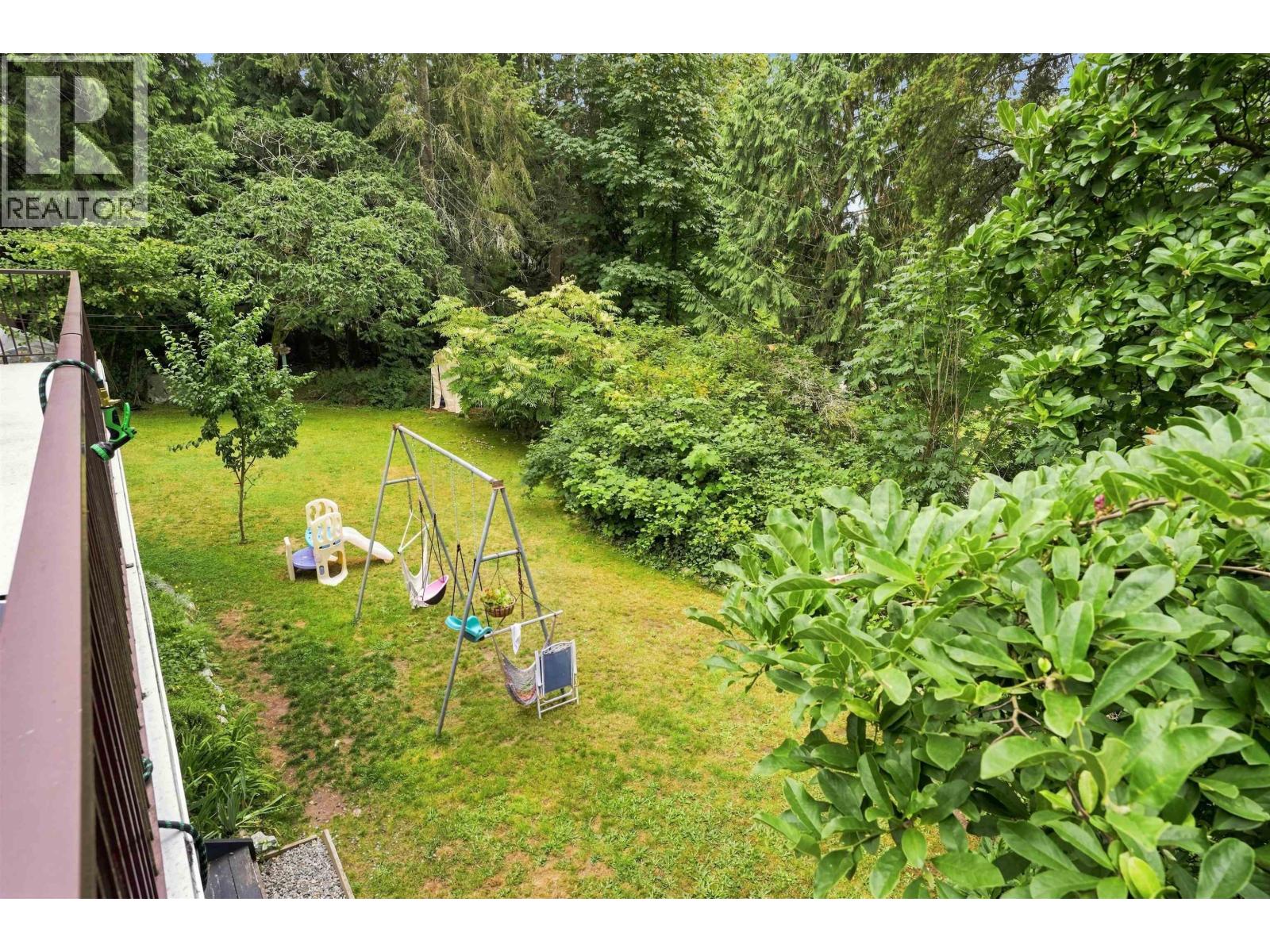 1523 Grandview Road, Gibsons, British Columbia  V0N 1V5 - Photo 26 - R3154777