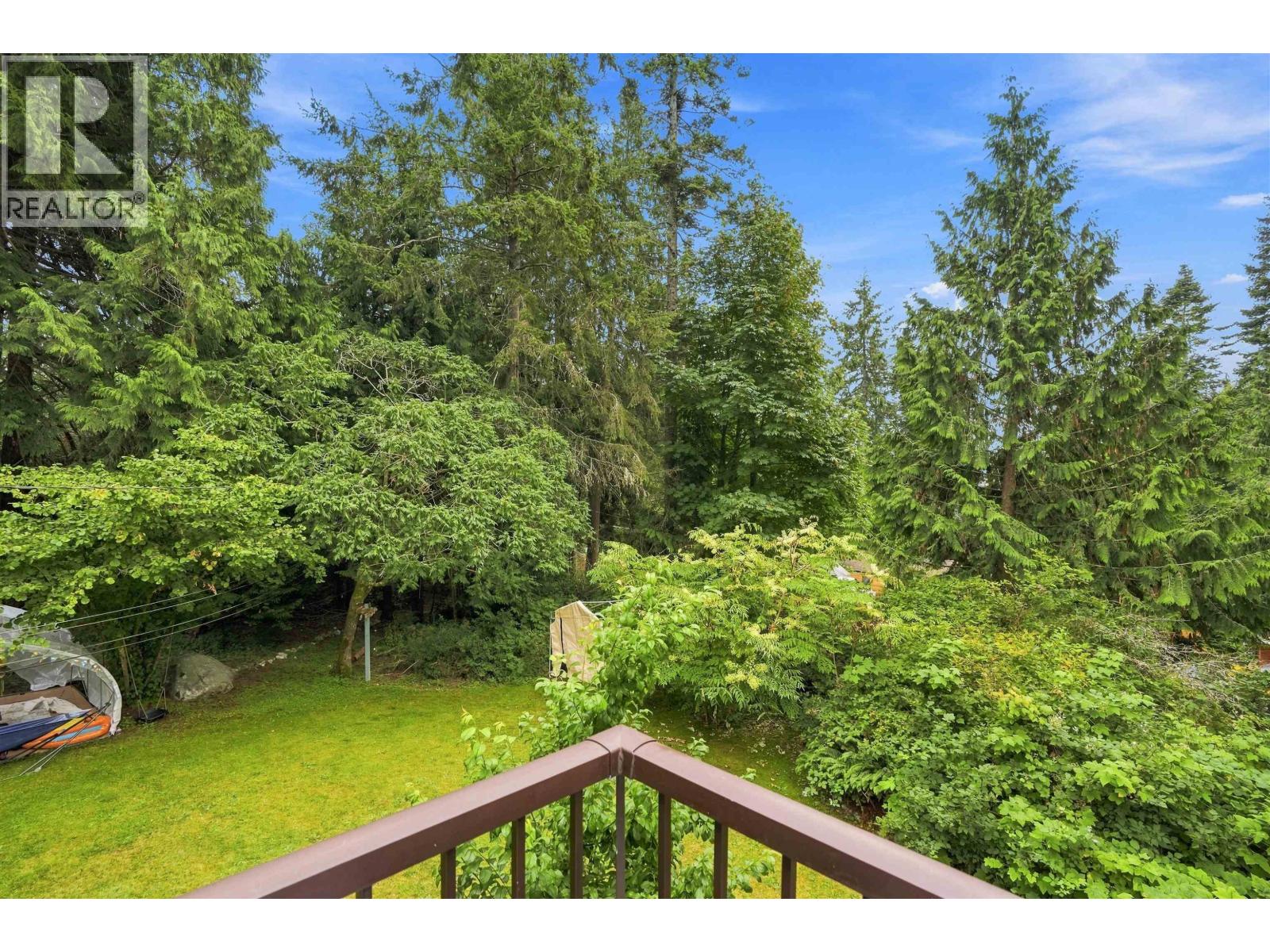 1523 Grandview Road, Gibsons, British Columbia  V0N 1V5 - Photo 27 - R3154777