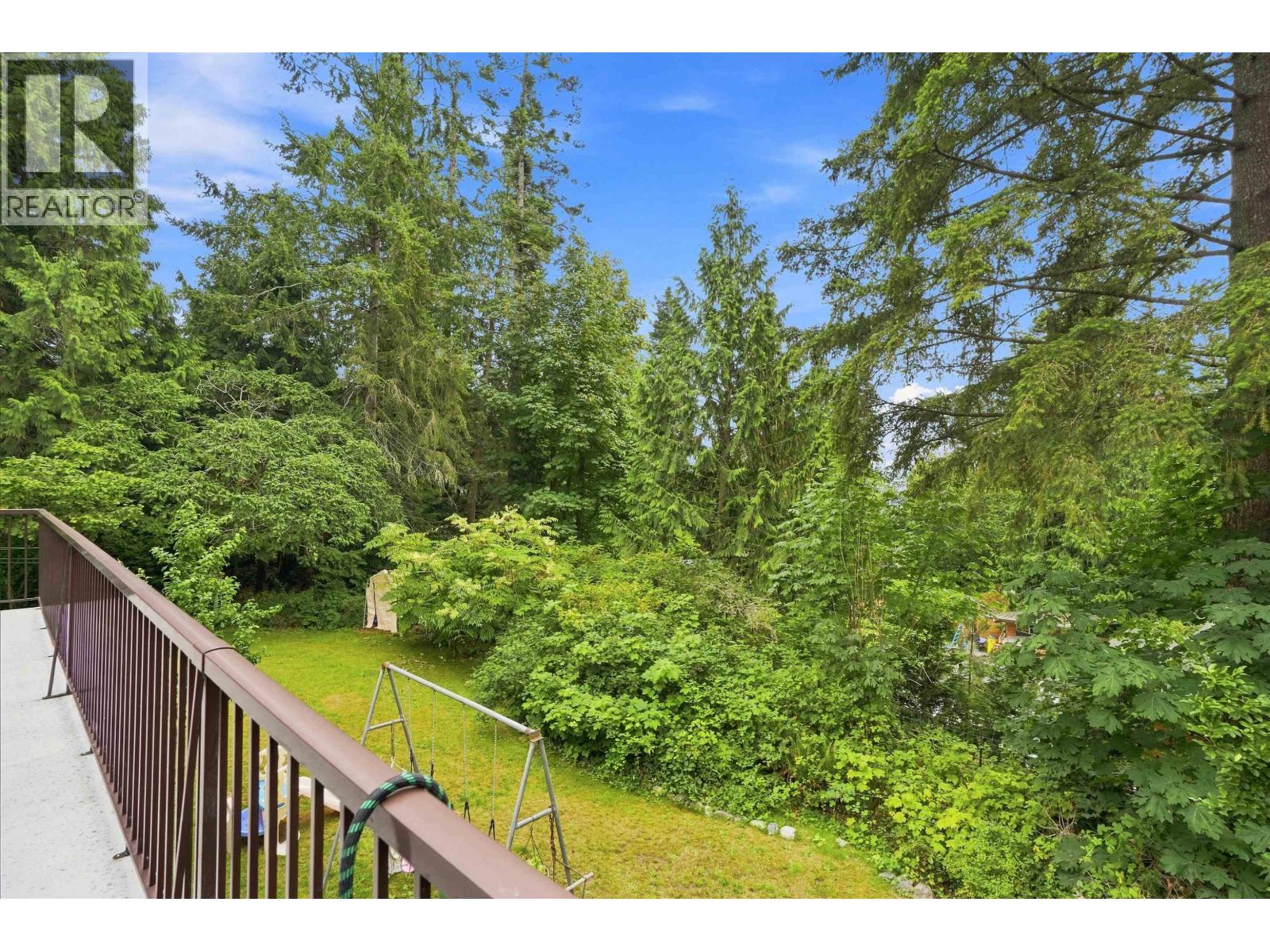 1523 Grandview Road, Gibsons, British Columbia  V0N 1V5 - Photo 28 - R3154777