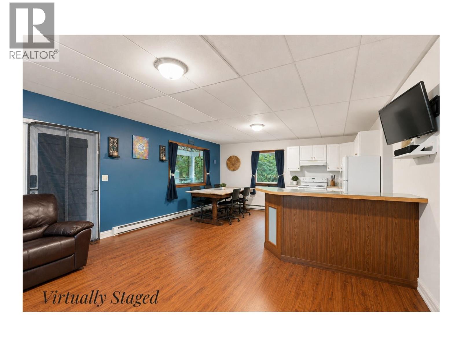 1523 Grandview Road, Gibsons, British Columbia  V0N 1V5 - Photo 33 - R3154777