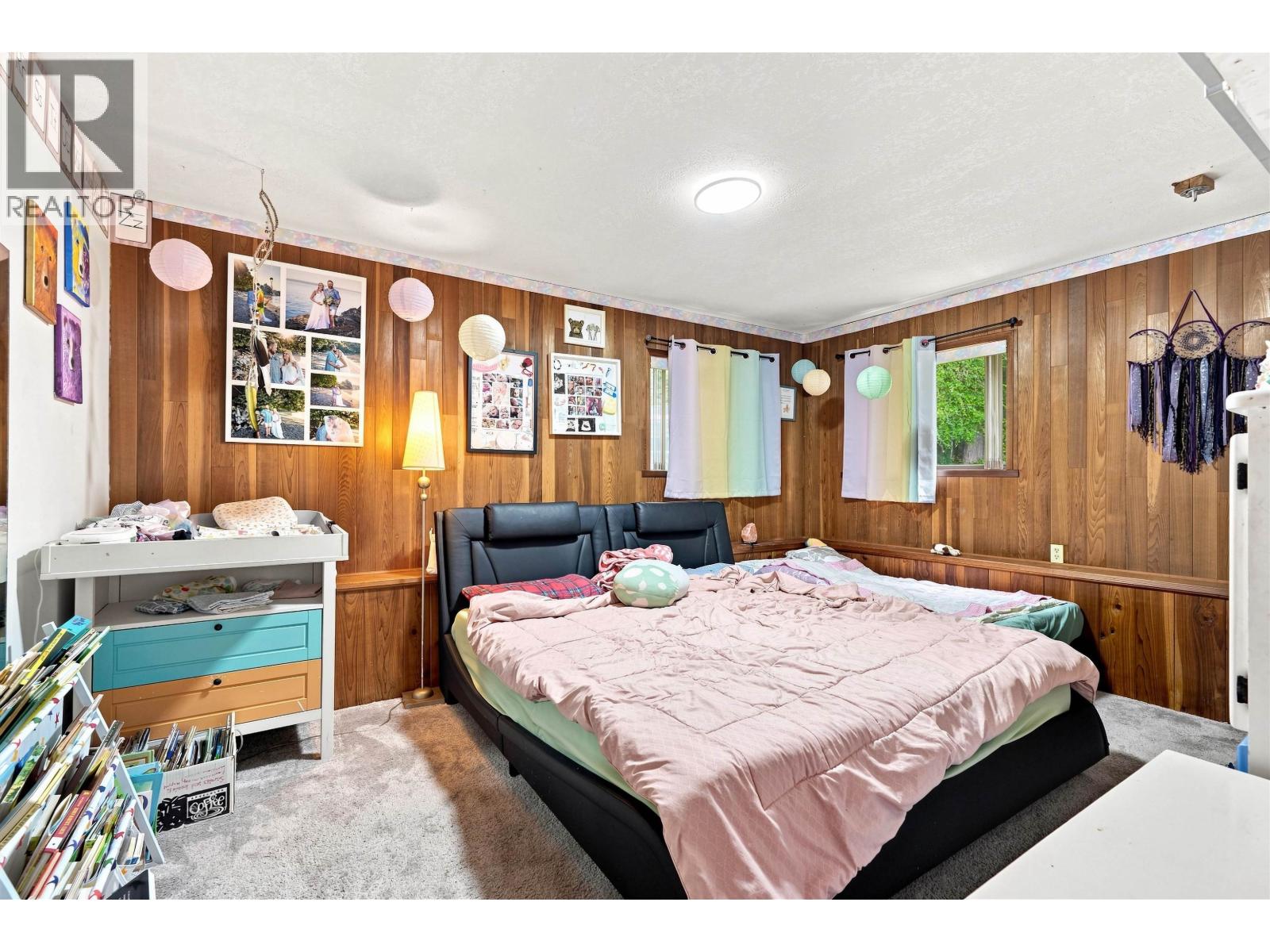 1523 Grandview Road, Gibsons, British Columbia  V0N 1V5 - Photo 36 - R3154777