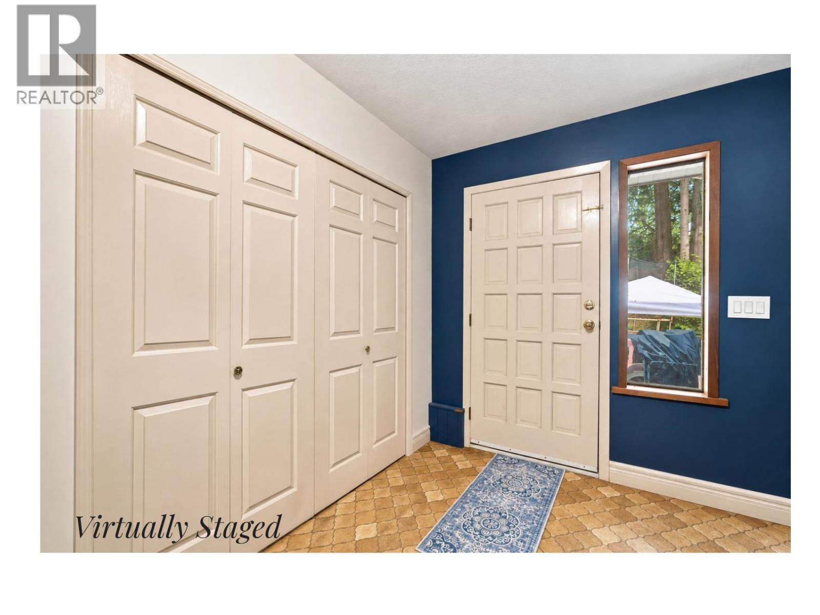 1523 Grandview Road, Gibsons, British Columbia  V0N 1V5 - Photo 6 - R3154777