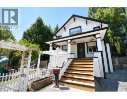 4671 ARTHUR DRIVE, Delta, British Columbia