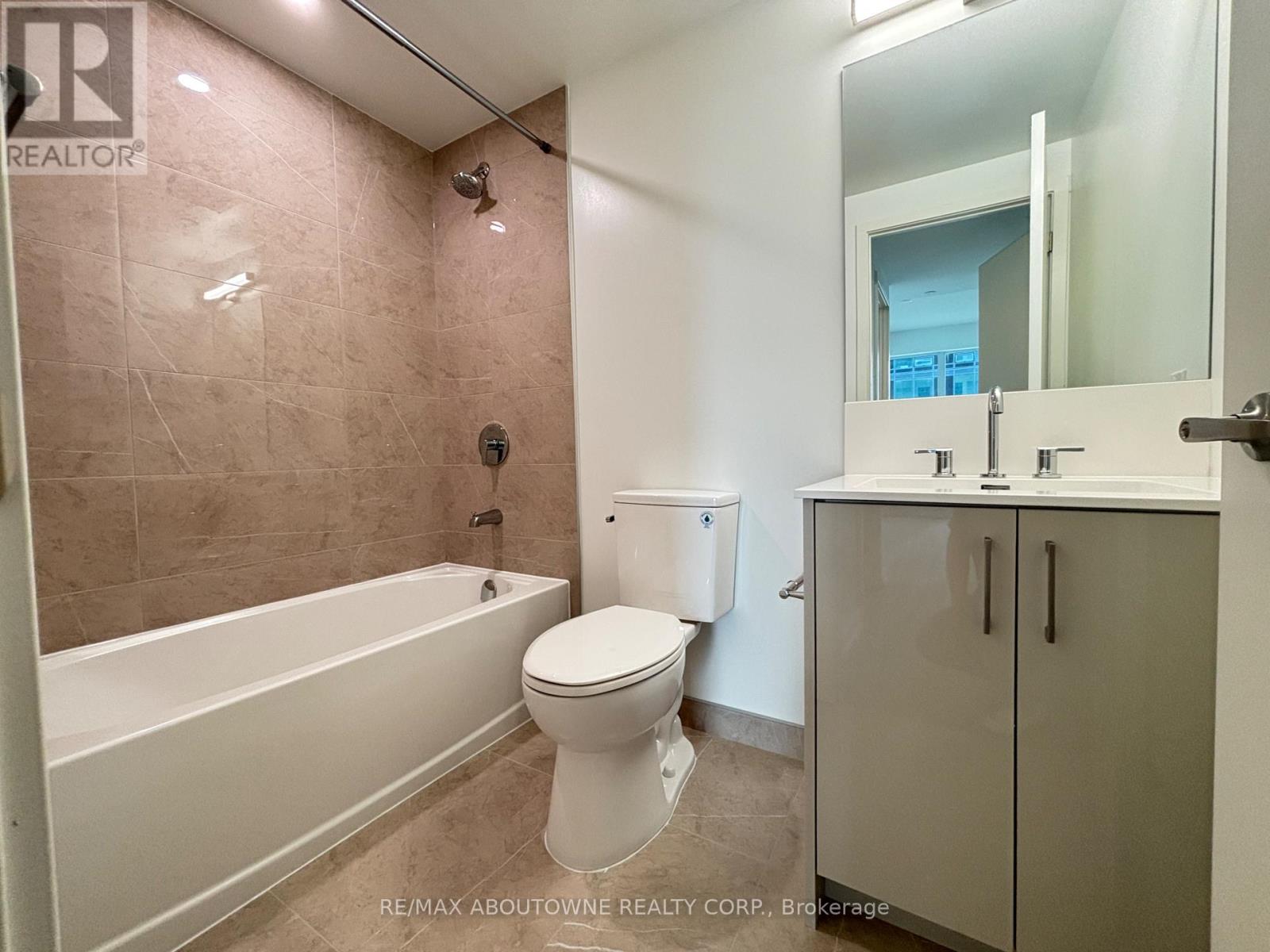 1215 - 4010 Eglinton Avenue W, Toronto, Ontario  M9A 0G5 - Photo 10 - W13660700