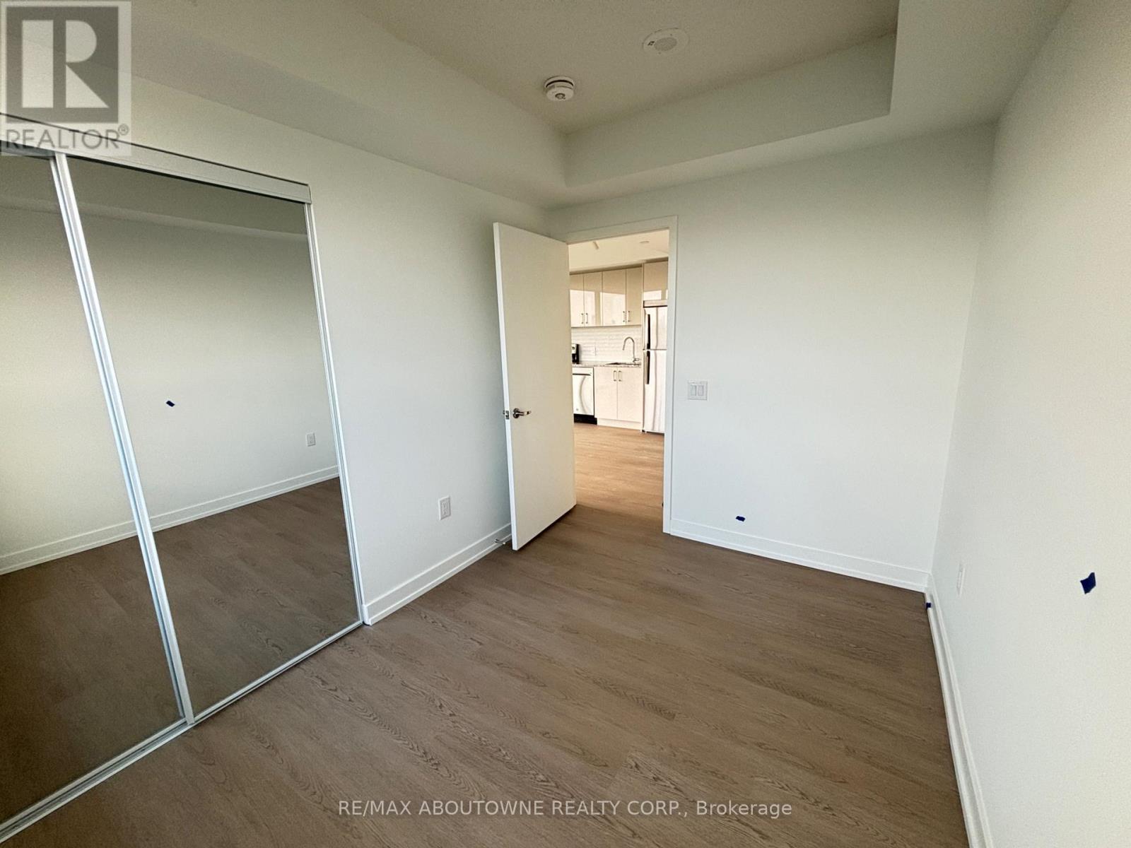 1215 - 4010 Eglinton Avenue W, Toronto, Ontario  M9A 0G5 - Photo 12 - W13660700