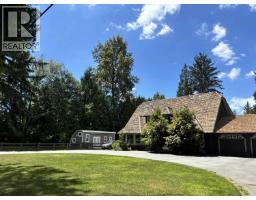 13369 PARK LANE, Maple Ridge, British Columbia