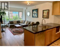 701 821 CAMBIE STREET, Vancouver, British Columbia