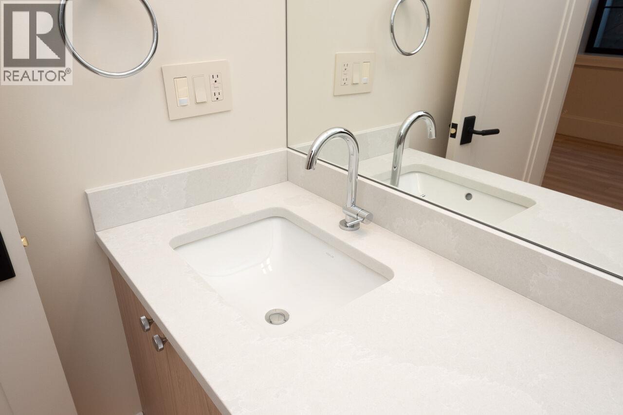 picture 30