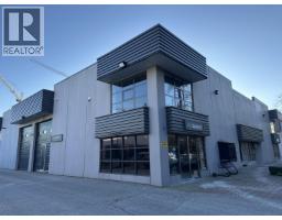 101 1305 WELCH STREET, North Vancouver, British Columbia