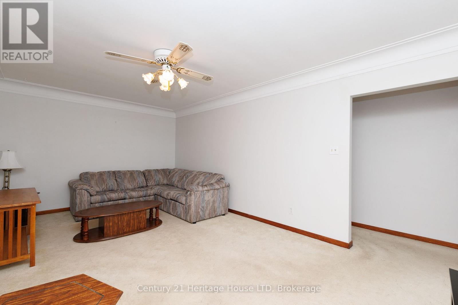 170 Aberdeen Street, Fort Erie, Ontario  L2A 3Y6 - Photo 10 - X13663766