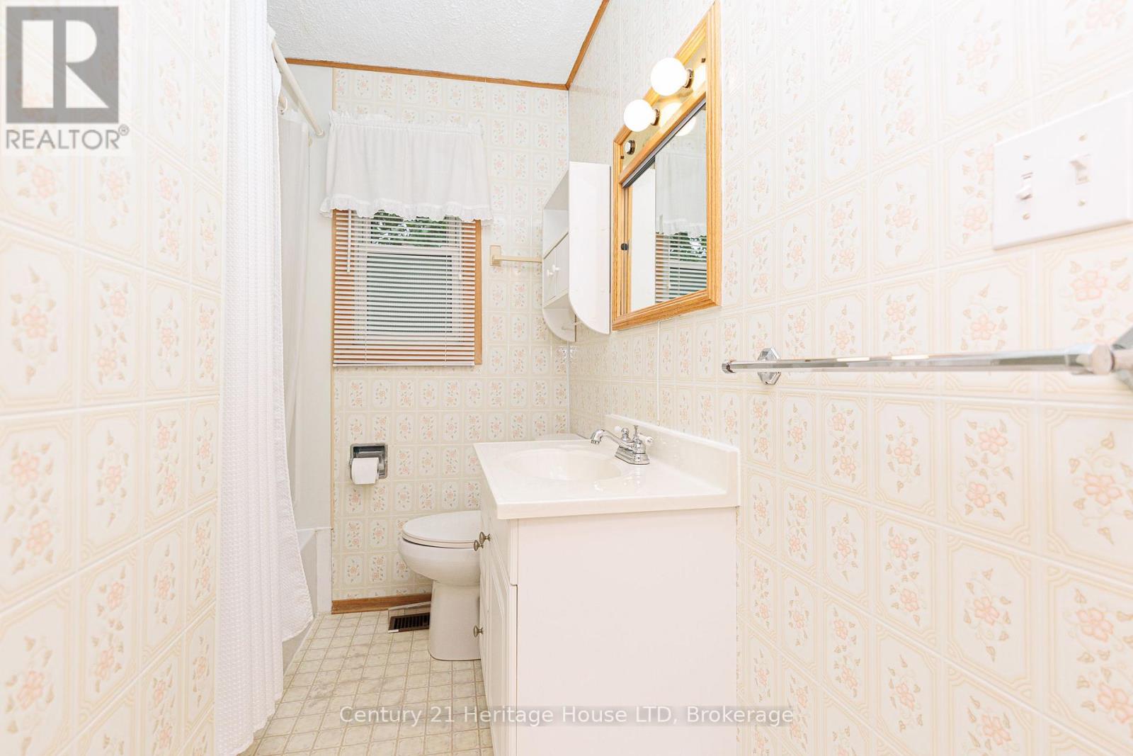 170 Aberdeen Street, Fort Erie, Ontario  L2A 3Y6 - Photo 14 - X13663766
