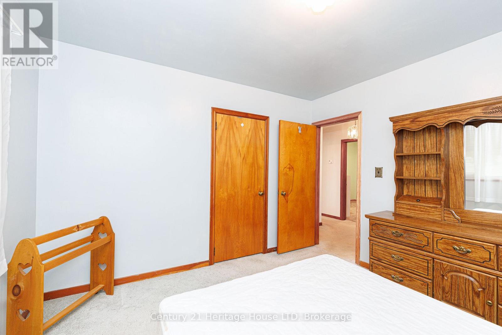 170 Aberdeen Street, Fort Erie, Ontario  L2A 3Y6 - Photo 15 - X13663766