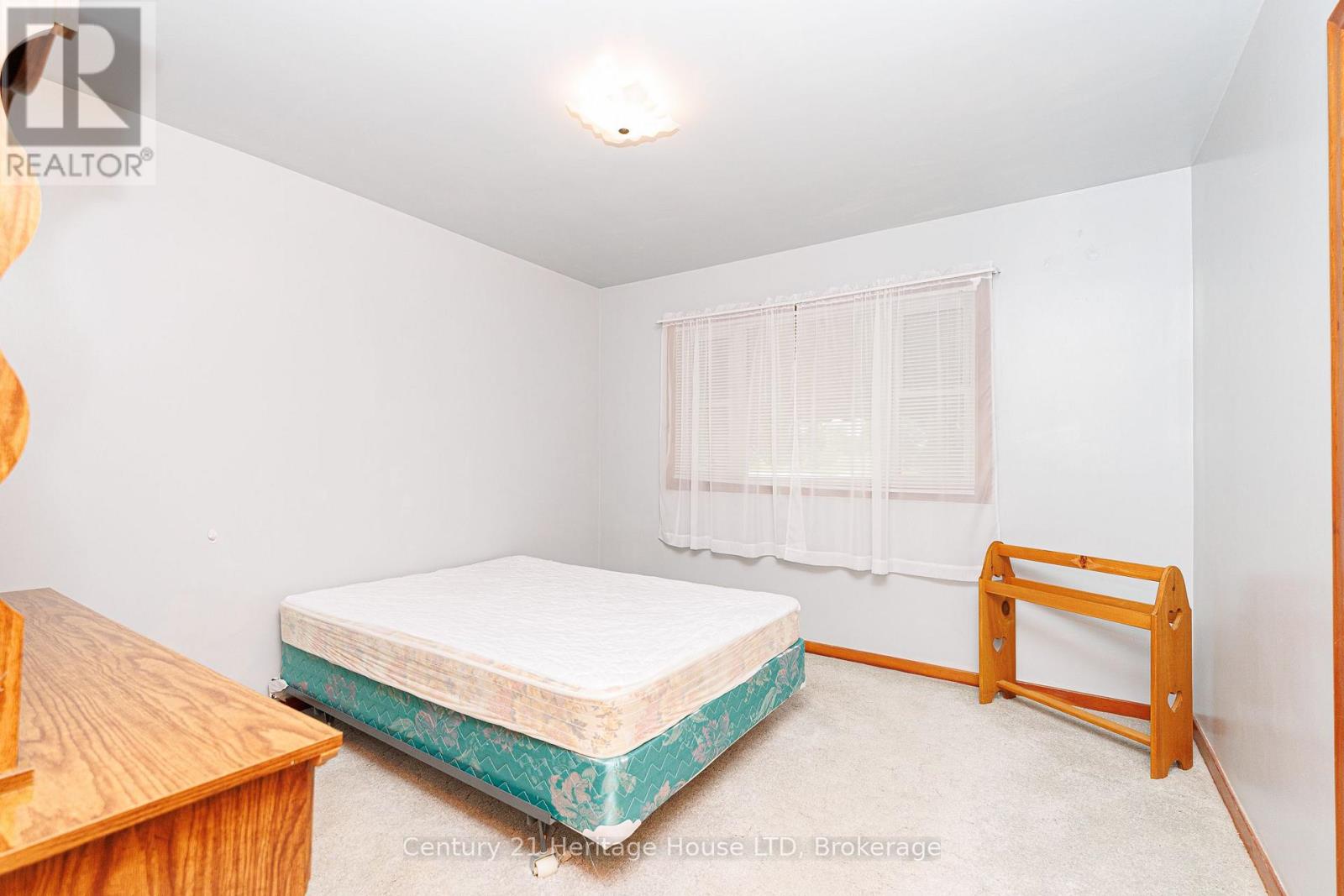 170 Aberdeen Street, Fort Erie, Ontario  L2A 3Y6 - Photo 16 - X13663766