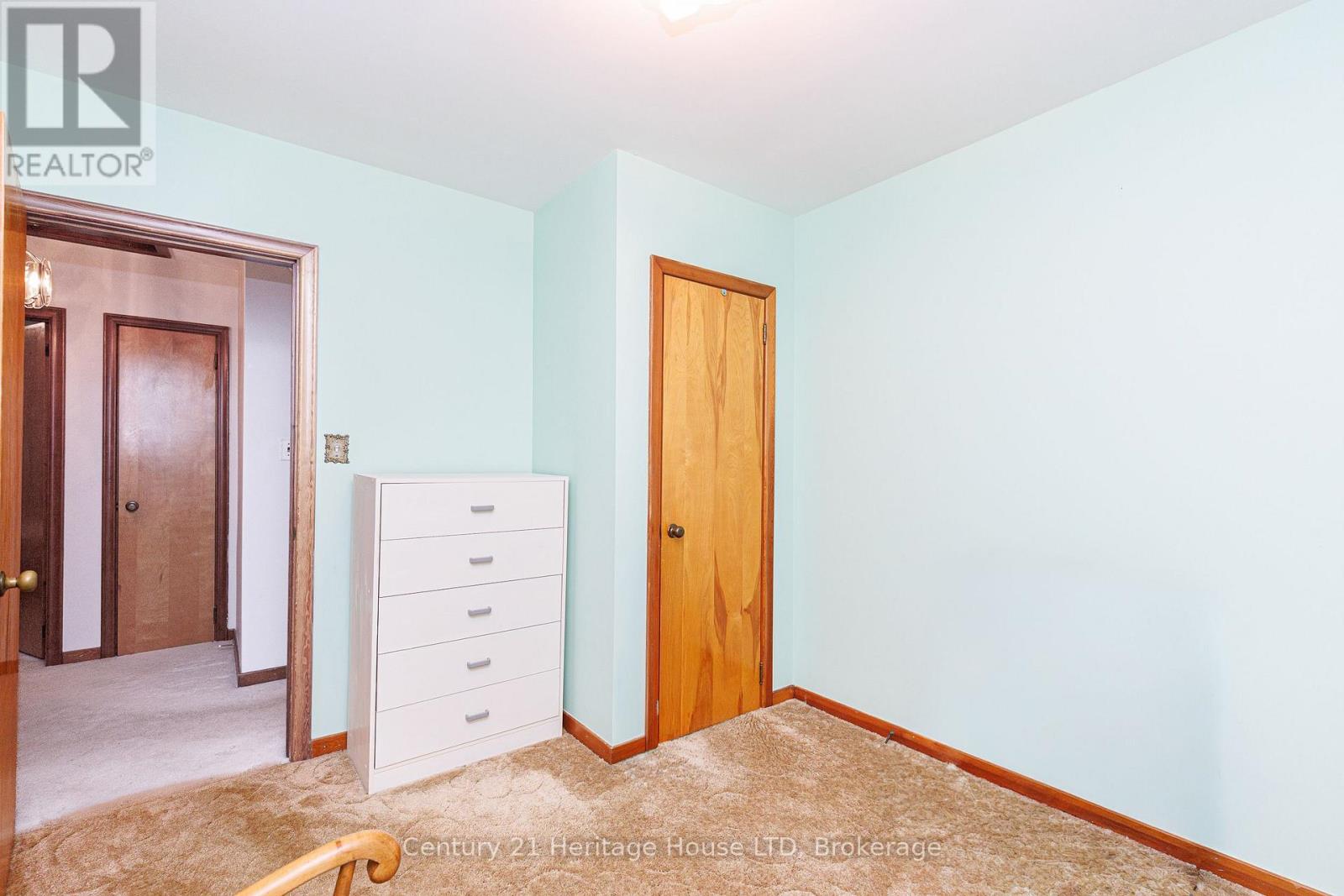 170 Aberdeen Street, Fort Erie, Ontario  L2A 3Y6 - Photo 19 - X13663766