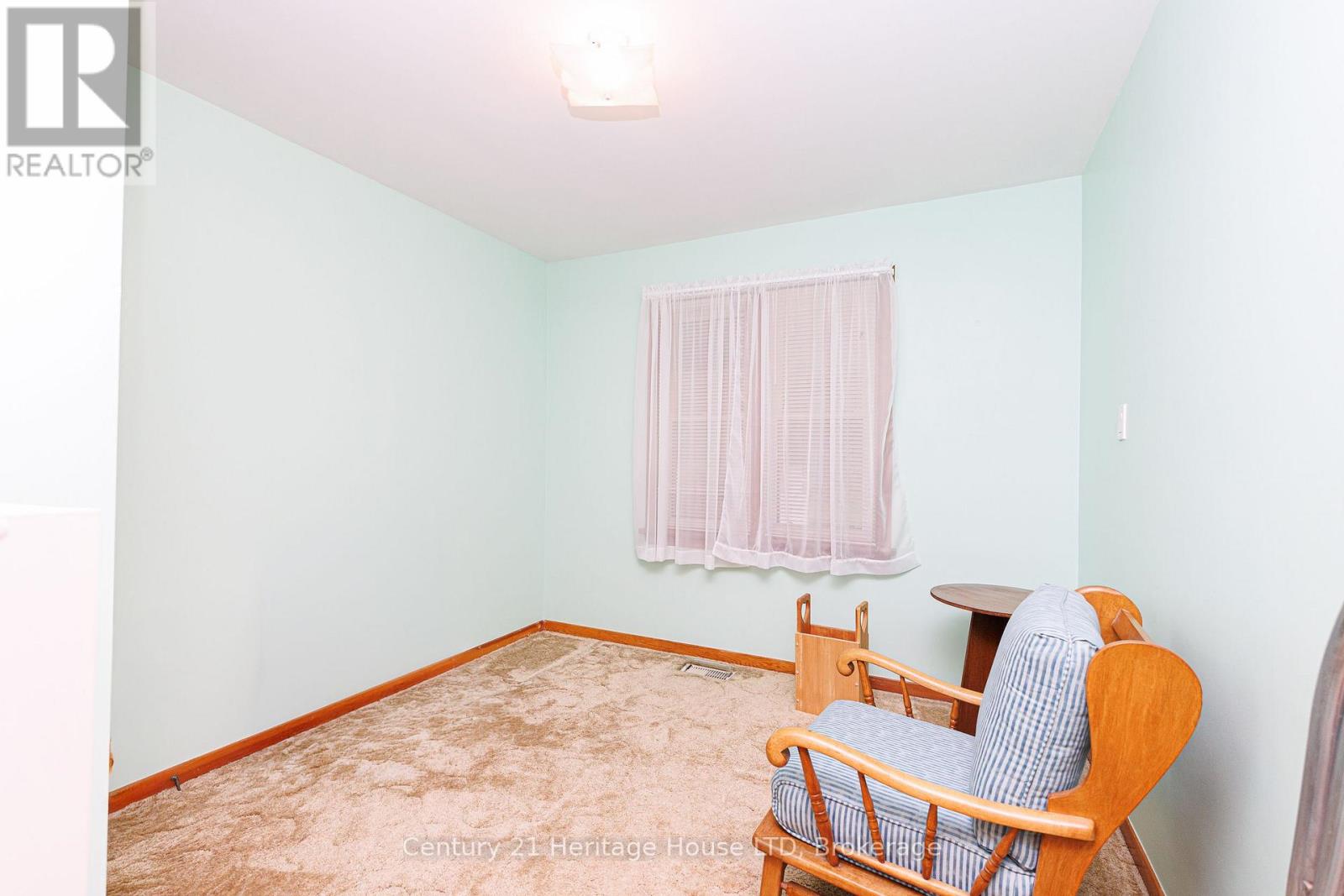 170 Aberdeen Street, Fort Erie, Ontario  L2A 3Y6 - Photo 20 - X13663766