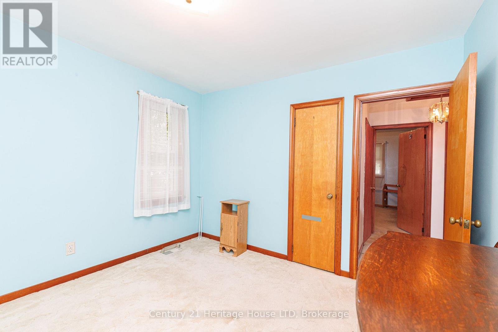 170 Aberdeen Street, Fort Erie, Ontario  L2A 3Y6 - Photo 17 - X13663766