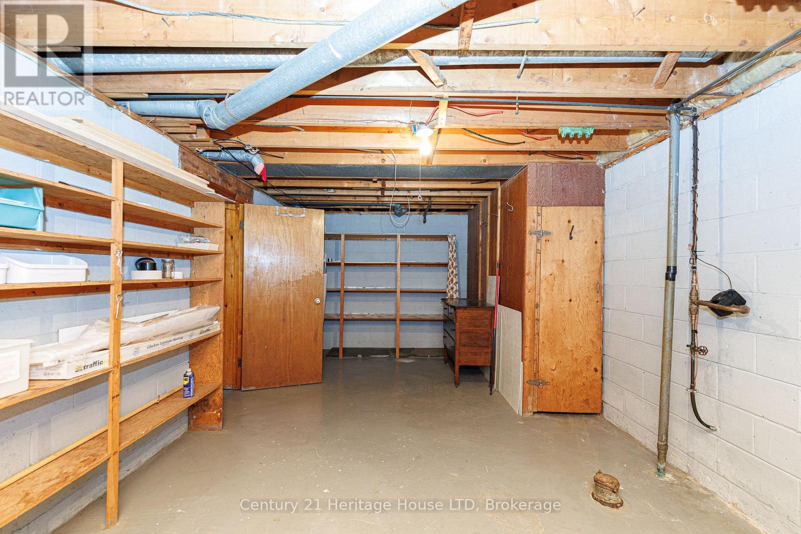 170 Aberdeen Street, Fort Erie, Ontario  L2A 3Y6 - Photo 22 - X13663766