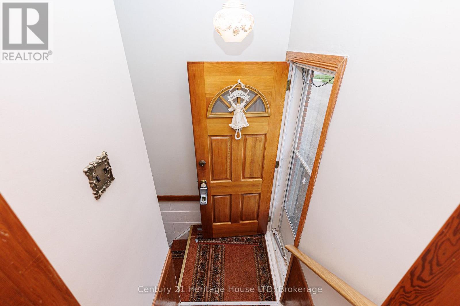 170 Aberdeen Street, Fort Erie, Ontario  L2A 3Y6 - Photo 21 - X13663766