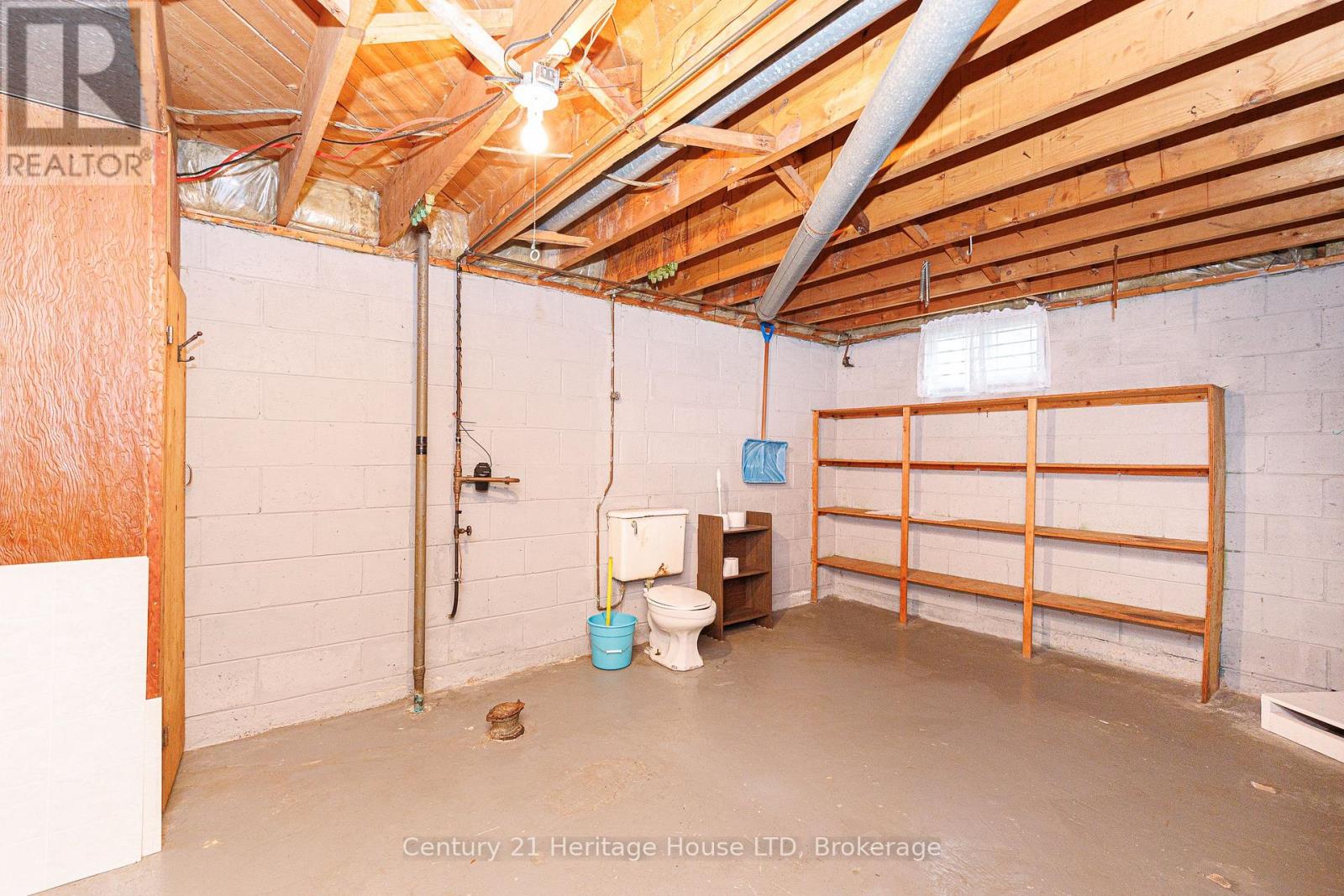 170 Aberdeen Street, Fort Erie, Ontario  L2A 3Y6 - Photo 24 - X13663766