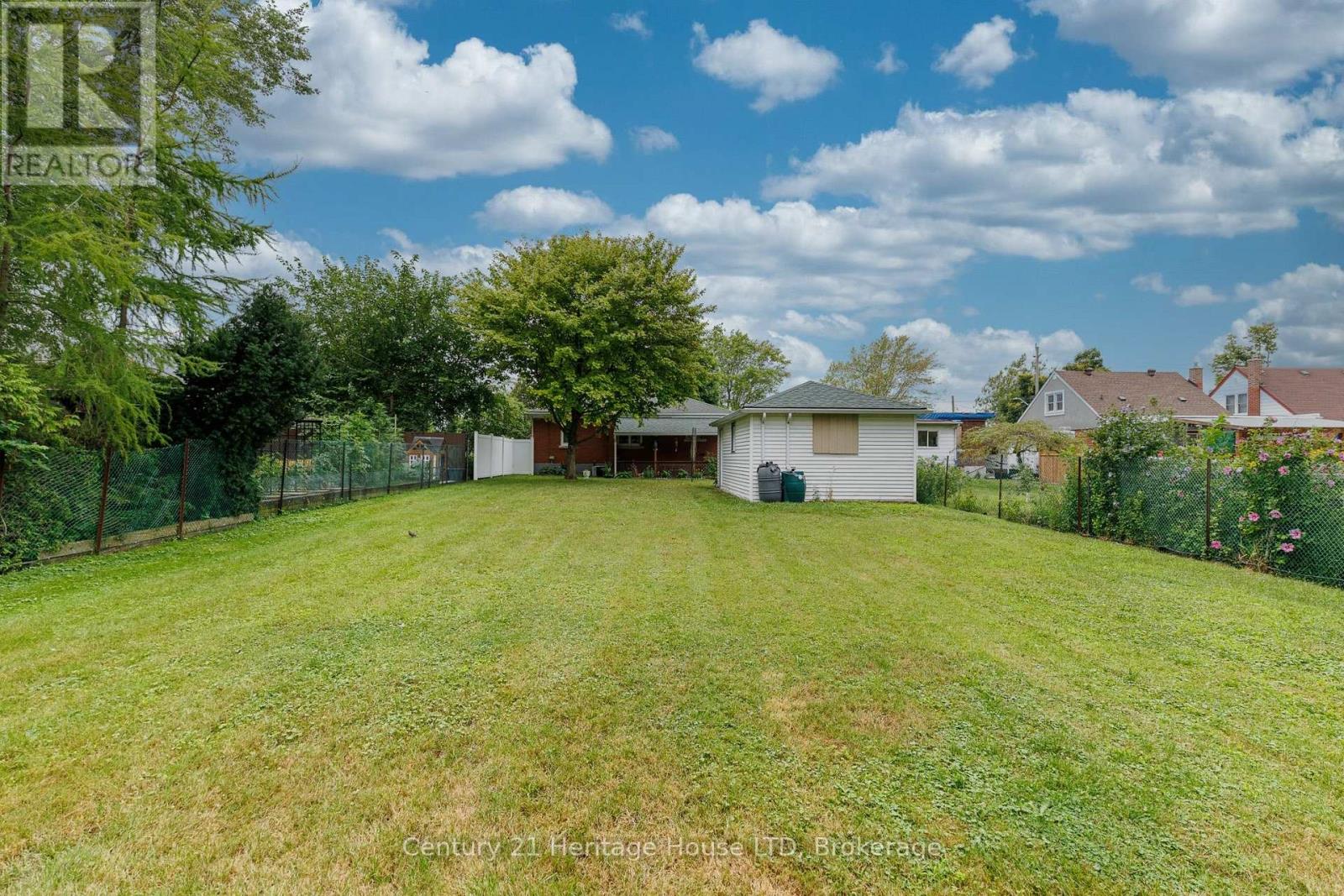 170 Aberdeen Street, Fort Erie, Ontario  L2A 3Y6 - Photo 31 - X13663766