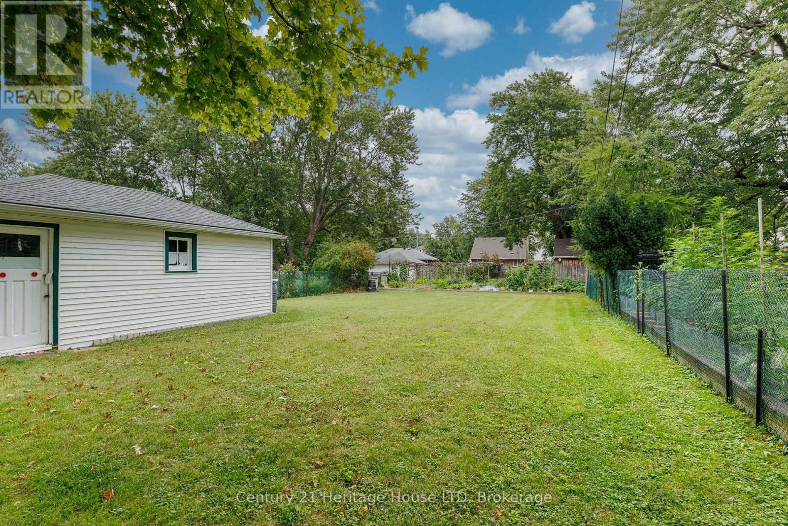 170 Aberdeen Street, Fort Erie, Ontario  L2A 3Y6 - Photo 33 - X13663766