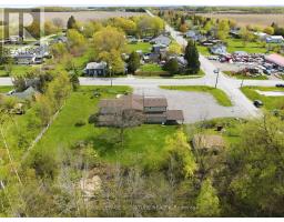 5 PIER STREET, Scugog, Ontario