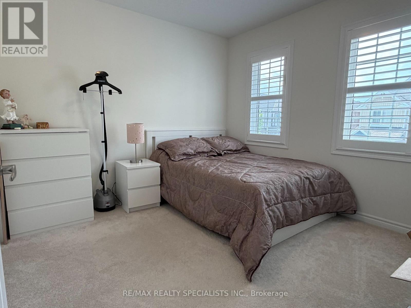 298 Beasley Terrace, Milton, Ontario  L9E 1C5 - Photo 15 - W13661696